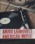 American Music : Photographs