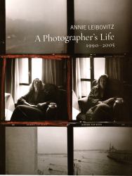A Photographer's Life : 1990-2005