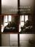A Photographer's Life : 1990-2005