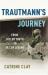 Trautmann's Journey : From Hitler Youth to FA Cup Legend