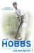 Jack Hobbs : England's Greatest Cricketer