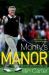 Monty's Manor : Colin Montgomerie and the Ryder Cup Monty's Manor : Colin Montgomerie and the Ryder Cup
