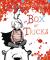 Box of Tricks Box of Tricks