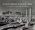 Southern Frontiers : A Journey Across the Roman Empire