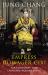 Empress Dowager Cixi : The Concubine Who Launched Modern China