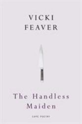 The Handless Maiden