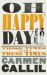 Oh Happy Day