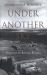 Under Another Sky : Journeys in Roman Britain