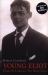 Young Eliot : From St. Louis to the Waste Land