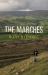 The Marches : A Borderland Journey Between England and Scotland