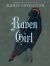 Raven Girl