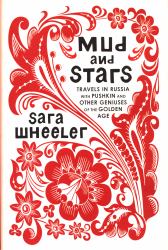 Mud and Stars : My Year of Learning Russian