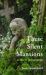 These Silent Mansions : A Life in Graveyards