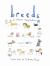 Breeds : A Canine Compendium Breeds : A Canine Compendium