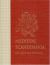 Medieval Scandinavia : An Encyclopedia