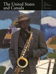 The Garland Encyclopedia of World Music : The United States and Canada
