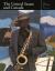 The Garland Encyclopedia of World Music : The United States and Canada