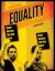 Equality in Sports