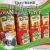 Ettore Boiardi : Chef Boyardee Manufacturer