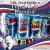 Caleb Davis Bradham : Pepsi-Cola Inventor