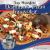 Tom Monaghan : Domino's Pizza Innovator