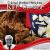 Colonel Harland Sanders : KFC Creator