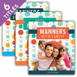 Manners