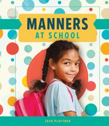 Manners at School