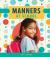 Manners at School