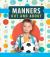 Manners Out and About