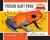 Poison Dart Frog : Master of Poison