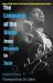 The Language of the Blues : From Alcorub to Zuzu