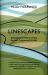 Linescapes : Remapping and Reconnecting Britain's Fragmented Wildlife