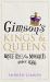 Gimson's Kings and Queens : Brief Lives of the Forty Monarchs since 1066