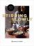 Stirring Slowly : From the Sunday Times Bestselling Author
