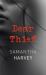 Dear Thief : A Novel