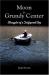 Moon in Grundy Center : Struggles of a Disfigured Boy