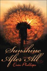 Sunshine after All