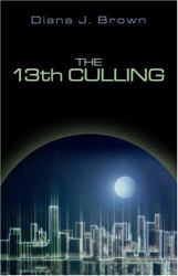 The 13th Culling