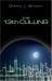 The 13th Culling