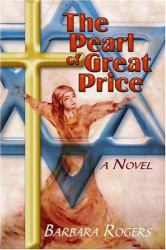 The Pearl of Great Price