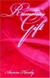 Ramona's Gift