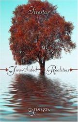 Two-Sided Realities