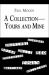 A Collection-Yours and Mine A Collection-Yours and Mine