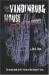 The Vandenburg House : Secrets of the Damned