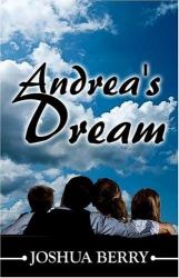 Andrea's Dream