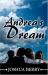 Andrea's Dream Andrea's Dream