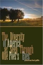 The Diversity of America As Seen Through