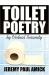 Toilet Poetry by Virtual Insanity
