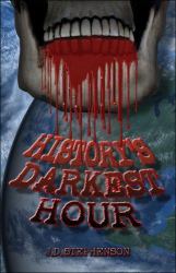 History's Darkest Hour